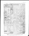 Yorkshire Evening Post Monday 17 October 1921 Page 3