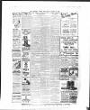 Yorkshire Evening Post Monday 17 October 1921 Page 5