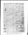 Yorkshire Evening Post Monday 17 October 1921 Page 7