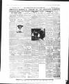 Yorkshire Evening Post Monday 17 October 1921 Page 8