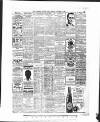 Yorkshire Evening Post Tuesday 18 October 1921 Page 3