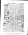 Yorkshire Evening Post Thursday 20 October 1921 Page 3