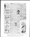 Yorkshire Evening Post Thursday 20 October 1921 Page 6