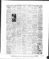 Yorkshire Evening Post Thursday 20 October 1921 Page 7