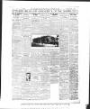 Yorkshire Evening Post Thursday 20 October 1921 Page 8