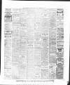 Yorkshire Evening Post Friday 21 October 1921 Page 2