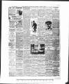 Yorkshire Evening Post Saturday 22 October 1921 Page 4