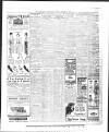 Yorkshire Evening Post Monday 24 October 1921 Page 3