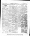 Yorkshire Evening Post Tuesday 25 October 1921 Page 6