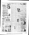 Yorkshire Evening Post Wednesday 26 October 1921 Page 4