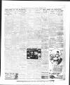 Yorkshire Evening Post Wednesday 26 October 1921 Page 5