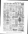 Yorkshire Evening Post Tuesday 01 November 1921 Page 1