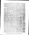 Yorkshire Evening Post Tuesday 01 November 1921 Page 2