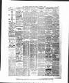 Yorkshire Evening Post Tuesday 01 November 1921 Page 3