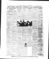 Yorkshire Evening Post Tuesday 08 November 1921 Page 8