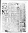 Yorkshire Evening Post Monday 05 December 1921 Page 3