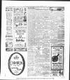 Yorkshire Evening Post Monday 05 December 1921 Page 4