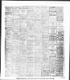 Yorkshire Evening Post Thursday 08 December 1921 Page 2