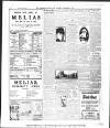 Yorkshire Evening Post Thursday 08 December 1921 Page 6