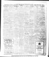 Yorkshire Evening Post Thursday 08 December 1921 Page 7