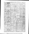 Yorkshire Evening Post Friday 09 December 1921 Page 2