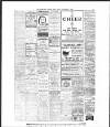 Yorkshire Evening Post Friday 09 December 1921 Page 3