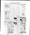 Yorkshire Evening Post Friday 09 December 1921 Page 4