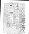 Yorkshire Evening Post Saturday 10 December 1921 Page 3