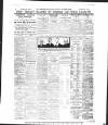 Yorkshire Evening Post Saturday 10 December 1921 Page 8