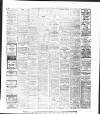 Yorkshire Evening Post Thursday 15 December 1921 Page 2