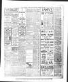 Yorkshire Evening Post Thursday 15 December 1921 Page 3
