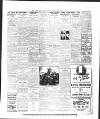 Yorkshire Evening Post Thursday 15 December 1921 Page 7