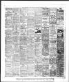 Yorkshire Evening Post Thursday 22 December 1921 Page 2