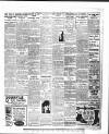 Yorkshire Evening Post Thursday 22 December 1921 Page 5