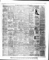 Yorkshire Evening Post Friday 23 December 1921 Page 2