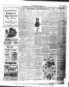 Yorkshire Evening Post Friday 23 December 1921 Page 3