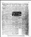 Yorkshire Evening Post Friday 23 December 1921 Page 6