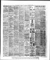 Yorkshire Evening Post Thursday 29 December 1921 Page 2