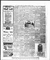 Yorkshire Evening Post Thursday 29 December 1921 Page 4