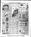 Yorkshire Evening Post Friday 30 December 1921 Page 4