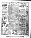 Yorkshire Evening Post Friday 30 December 1921 Page 5