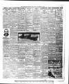 Yorkshire Evening Post Friday 30 December 1921 Page 7