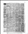Yorkshire Evening Post Saturday 31 December 1921 Page 2