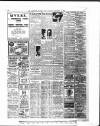 Yorkshire Evening Post Saturday 31 December 1921 Page 3