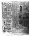 Yorkshire Evening Post Monday 02 January 1922 Page 2