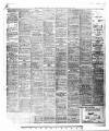 Yorkshire Evening Post Wednesday 04 January 1922 Page 2