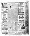Yorkshire Evening Post Wednesday 04 January 1922 Page 3