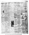 Yorkshire Evening Post Wednesday 04 January 1922 Page 5