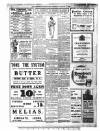 Yorkshire Evening Post Thursday 05 January 1922 Page 4
