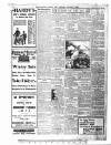 Yorkshire Evening Post Thursday 05 January 1922 Page 6
